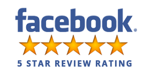 5-star facebook rated nj plumber